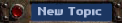 Post new topic